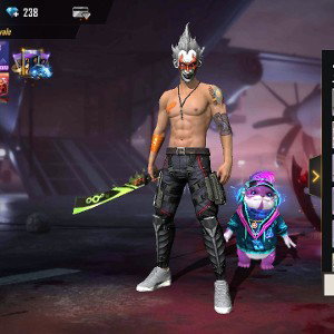 El Chuki V1 - (Video Oficial) - - 