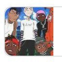 Offwhite[Remix]