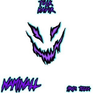 NAMINALL