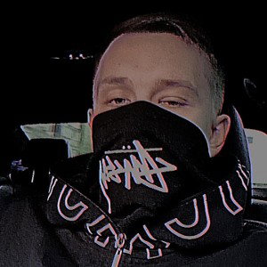 След