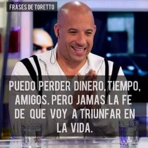 alcohol 
