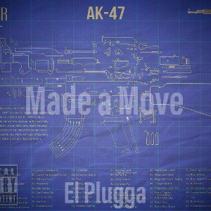 EL PLUGGA(MADE AH MOVE)ruff1