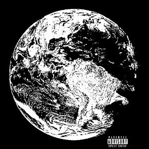 Novo Mundo (feat. Dash) (Prod. Ttheuz1n)