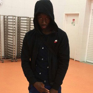 lil_king fuck b