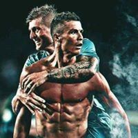 doble kk