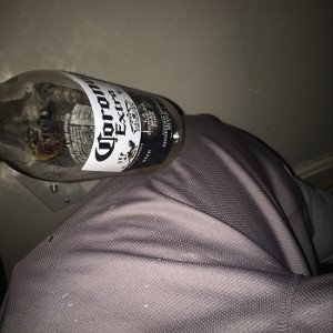 Freestyle - el chino 