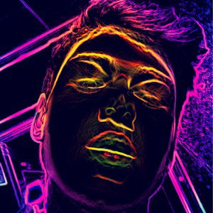 Freestyle 