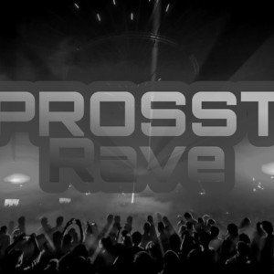 Rave