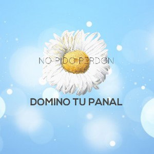 DOMINO TU PANAL