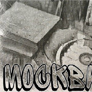 Москвич - Зря потел