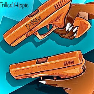 Drillshit