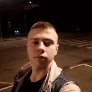Все это лишь суета