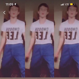 Run Da Fades(Diss Track)