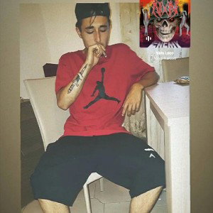 chilo🍁🧊