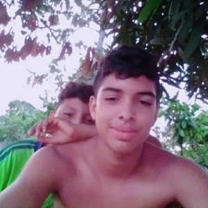 javier567 