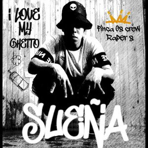 Sueña