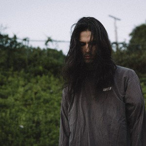 lil happy lil sad - lil numb (ft. Teen Pregnancy)