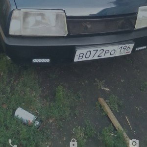 лады мира