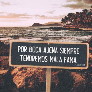 De adentro del corazón