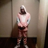 streets going krazy