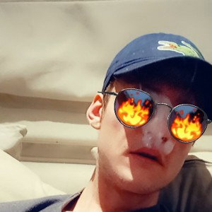 west vlaamse cypher xxxob