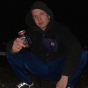 79er Husler Life 