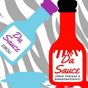 DaSauce