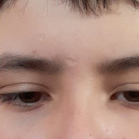 Ну как вам?!