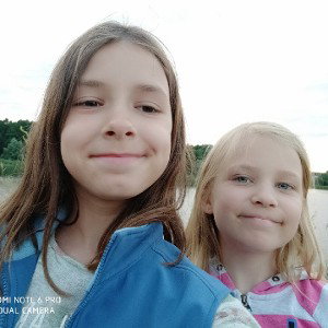 ❤️Лучшие Подруги❤️