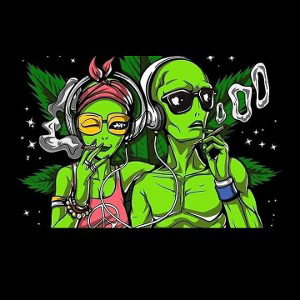prendelo 👽🗽🎶🎙