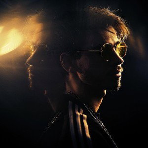 New Album comming soon