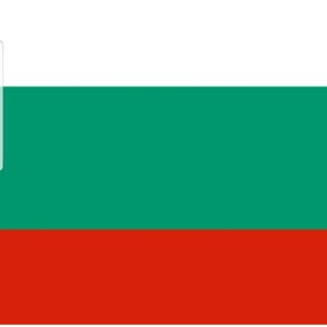 BULGARIAN  HIP HOP 🔥🔥🔥🖤❤🖤❤