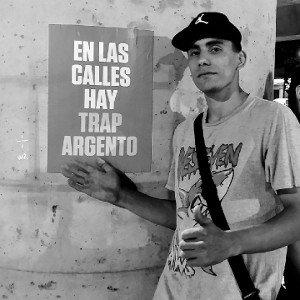 ¡que no rebalse el vaso!
