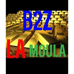 la moula