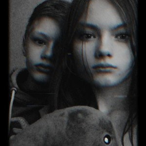 🔥Залетаю в хит🔥