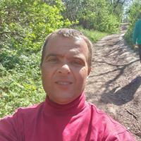 radu      guja
