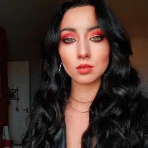 Wear You Down