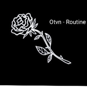 Routine