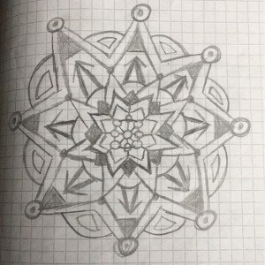 Regeln der Physik
