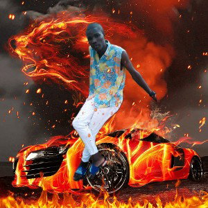 nakupenda_king_Chalton_