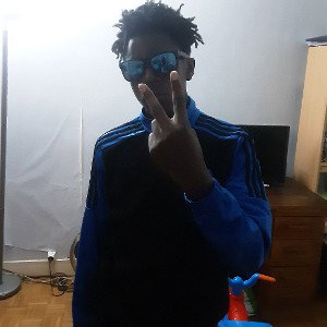 avatarass 🧞‍♀️🧞‍♂️parti 1 