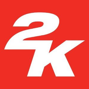 2k everyday