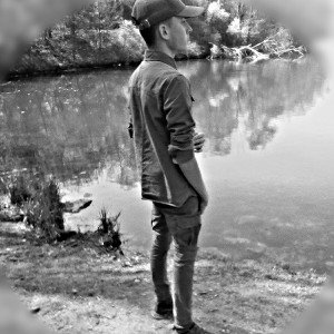 A l'ancienne 