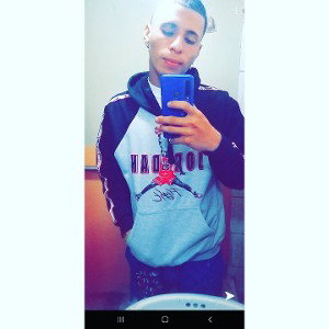 Sin Gravar❌👽🍃🤙
