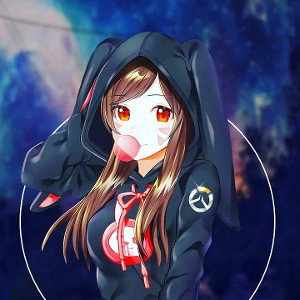 Tipo Madara (Naruto) | Style Trap | Prod. Ihaksi |