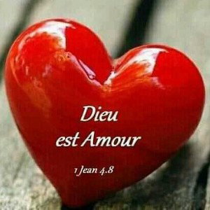 lanmou