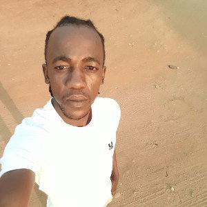 BIG OR MAKAVELI - Copy - Copy
