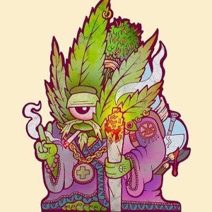 H420🔥         