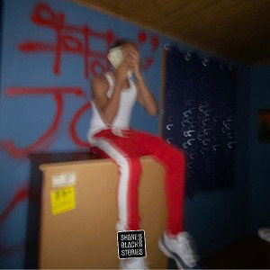 been at by (7900bigj)