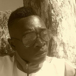 jesus defeated the devil
